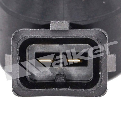 Walker Products Ignition Knock (Detonation) Sensor P/N:242-1277