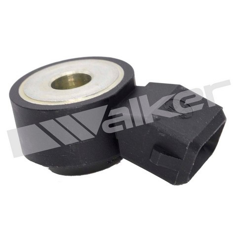 Walker Products Ignition Knock (Detonation) Sensor 242-1277 - view 5