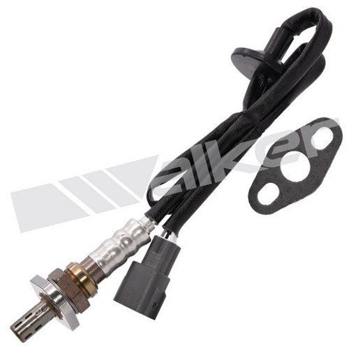 Walker Products Oxygen Sensor P/N:250-24155