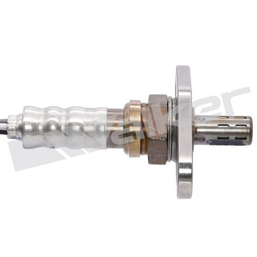 Walker Products Oxygen Sensor P/N:250-24155