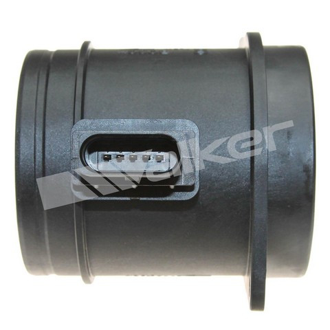 Walker Products Mass Air Flow Sensor 245-1286 - view 2