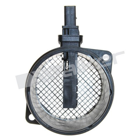Walker Products Mass Air Flow Sensor 245-1286 - view 3
