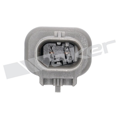 Walker Products Exhaust Gas Temperature (EGT) Sensor 273-10410 - view 2