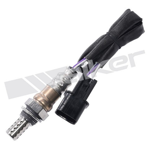 Walker Products Oxygen Sensor 250-24988