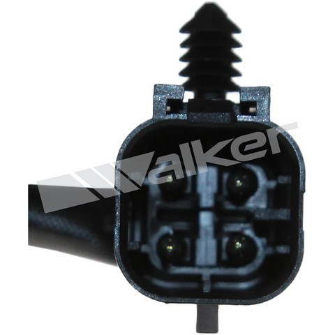 Walker Products Oxygen Sensor 250-24004 - view 2