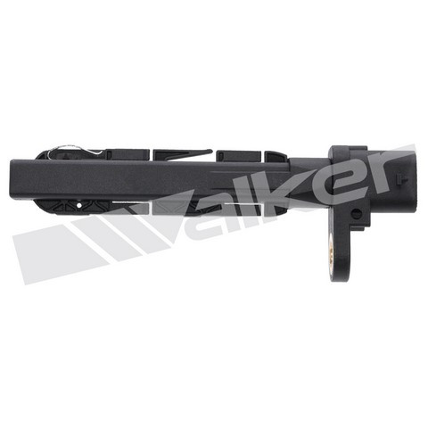 Walker Products Engine Crankshaft Position Sensor 235-1694 - view 2