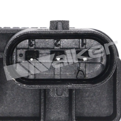 Walker Products Engine Crankshaft Position Sensor P/N:235-1694