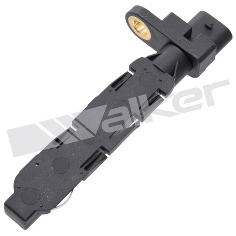 Walker Products Engine Crankshaft Position Sensor P/N:235-1694