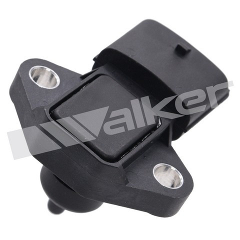 Walker Products Manifold Absolute Pressure Sensor P/N:225-1274