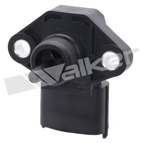 Walker Products Manifold Absolute Pressure Sensor 225-1274 - view 4