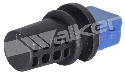 Walker Products Air Charge Temperature Sensor 210-1056 - view 7