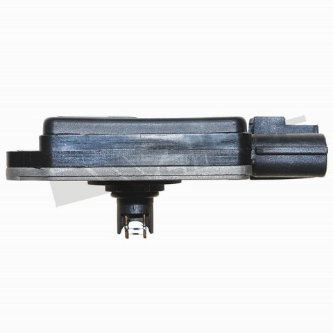 Walker Products Mass Air Flow Sensor 245-2019 - view 4