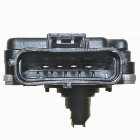 Walker Products Mass Air Flow Sensor 245-2019 - view 6