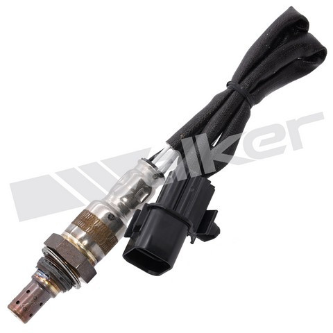 Walker Products Oxygen Sensor P/N:250-24422