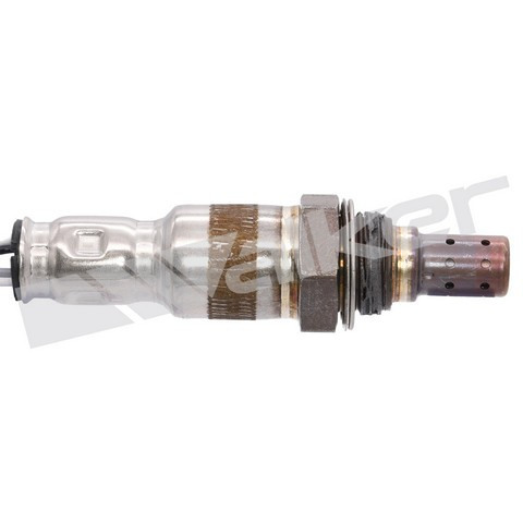 Walker Products Oxygen Sensor 250-24422 - view 2