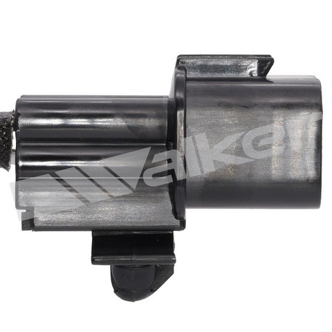 Walker Products Oxygen Sensor 250-24422 - view 4
