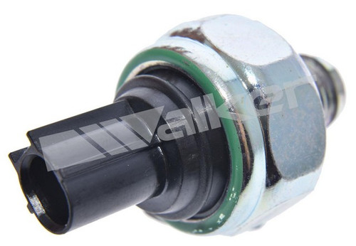 Walker Products Ignition Knock (Detonation) Sensor 242-1092 - view 4