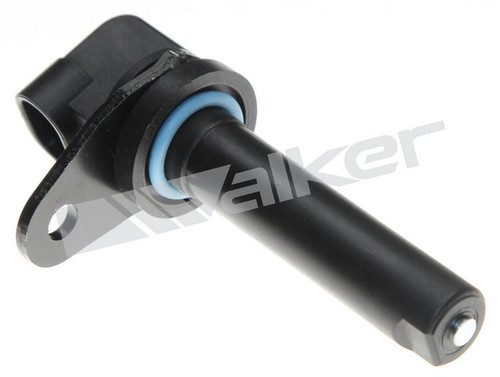 Walker Products Engine Crankshaft Position Sensor 235-1020 - view 2