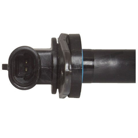 Walker Products Engine Crankshaft Position Sensor 235-1020 - view 4