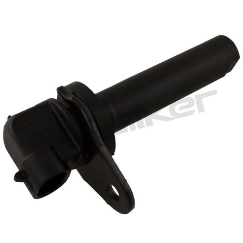 Walker Products Engine Crankshaft Position Sensor P/N:235-1020