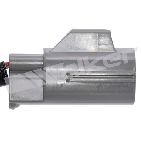 Walker Products Oxygen Sensor P/N:250-241141