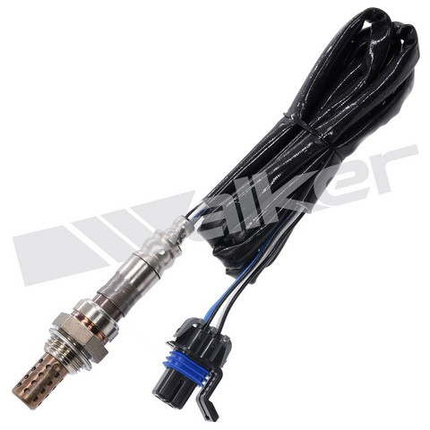 Walker Products Oxygen Sensor 250-24616