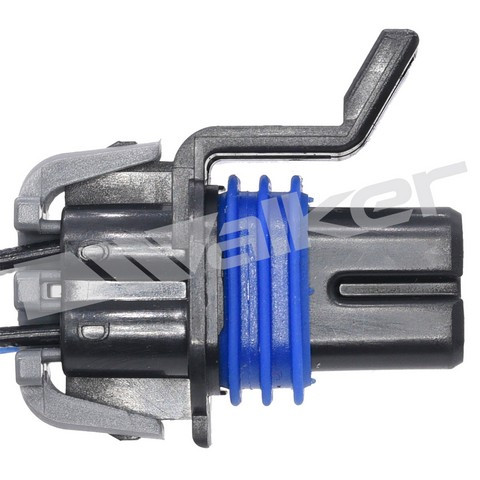 Walker Products Oxygen Sensor 250-24616 - view 2