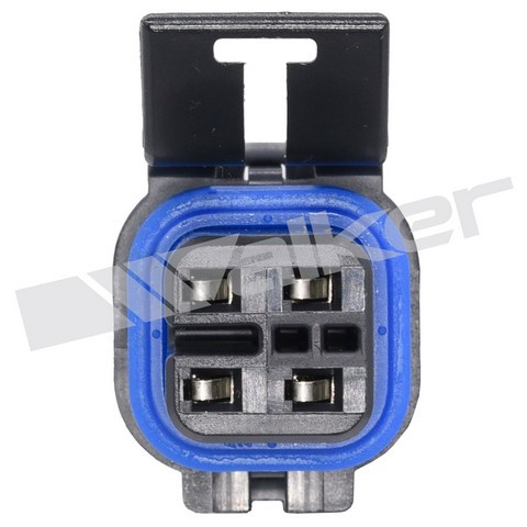Walker Products Oxygen Sensor 250-24616 - view 3