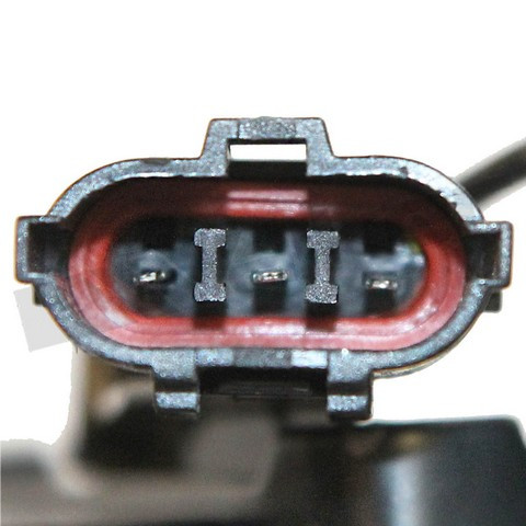 ThunderSpark Ignition Coil 920-1104 - view 2