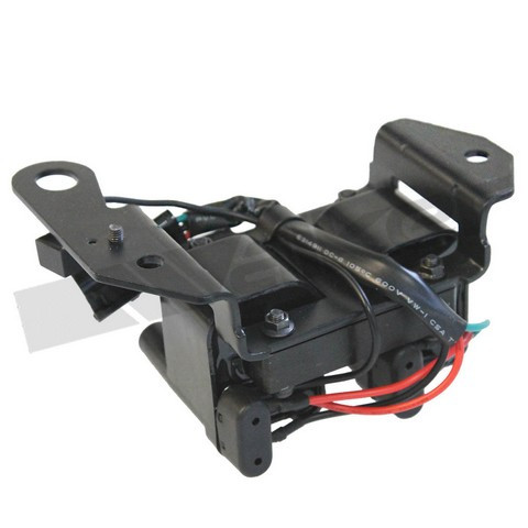 ThunderSpark Ignition Coil 920-1104 - view 3