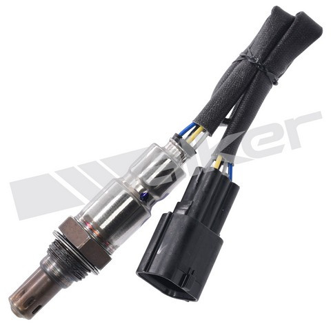Walker Products Oxygen Sensor 250-25063