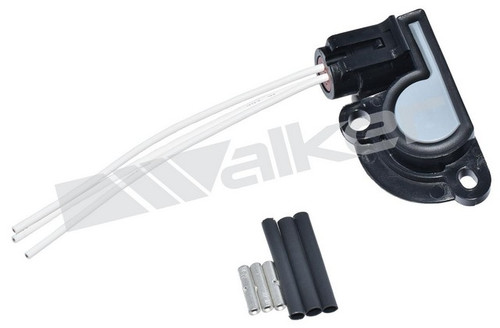 Walker Products Throttle Position Sensor 200-91037