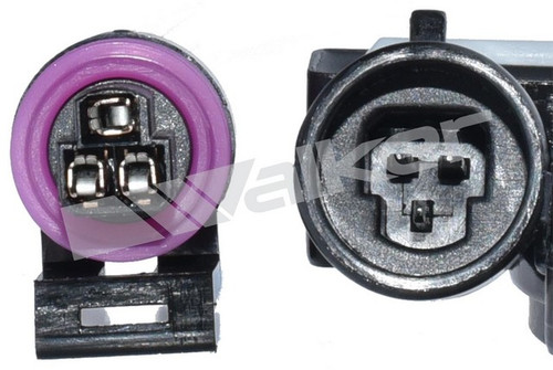 Walker Products Throttle Position Sensor 200-91037 - view 6