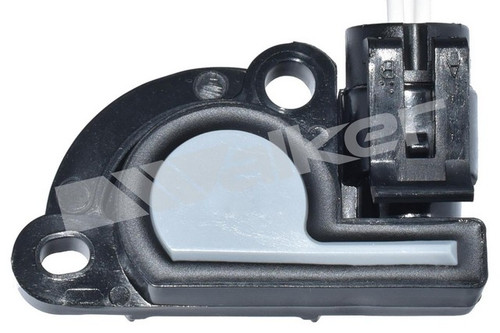 Walker Products Throttle Position Sensor P/N:200-91037