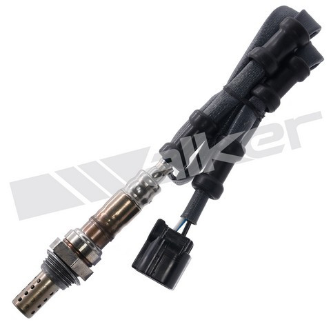 Walker Products Oxygen Sensor 350-34168