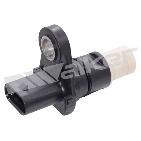 Walker Products Engine Crankshaft Position Sensor 235-2135