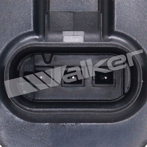 Walker Products Engine Crankshaft Position Sensor 235-2135 - view 4