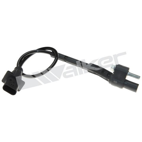 Walker Products Engine Crankshaft Position Sensor 235-1890