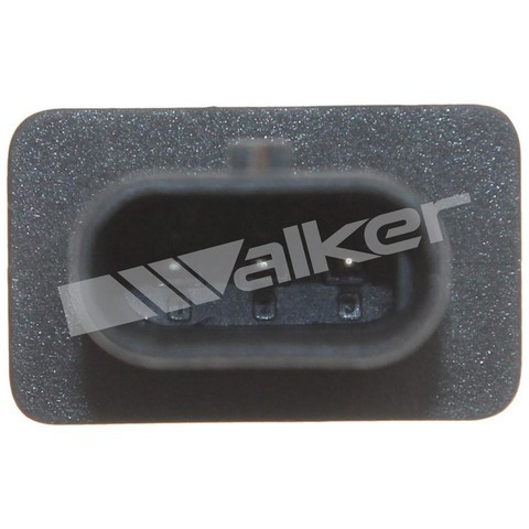 Walker Products Engine Crankshaft Position Sensor P/N:235-1890