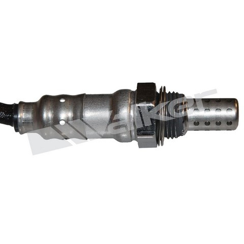 Walker Products Oxygen Sensor 350-34068 - view 4