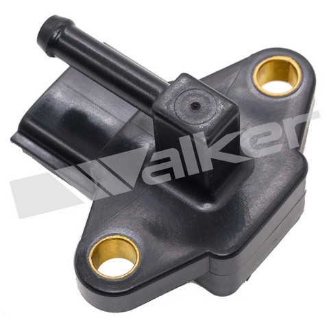 Walker Products Manifold Absolute Pressure Sensor 225-1199 - view 4