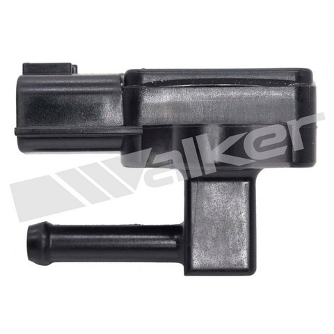 Walker Products Manifold Absolute Pressure Sensor 225-1199 - view 7