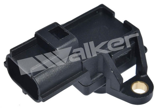 Walker Products Manifold Absolute Pressure Sensor 225-1043
