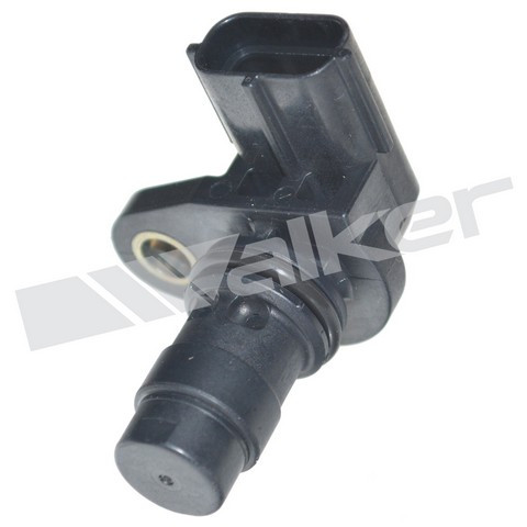 Walker Products Engine Camshaft Position Sensor P/N:235-1397