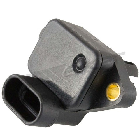 Walker Products Manifold Absolute Pressure Sensor 225-1027