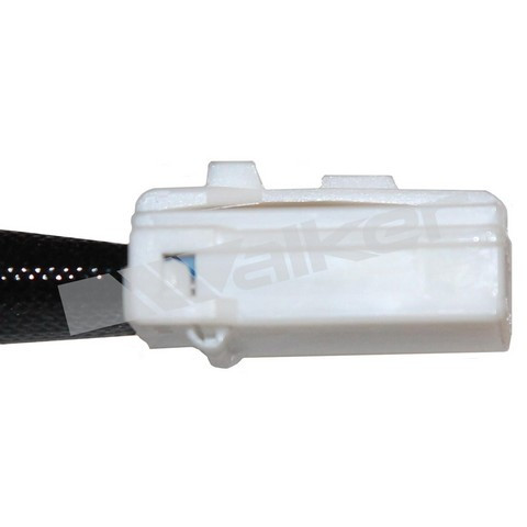 Walker Products Oxygen Sensor 350-34232 - view 3