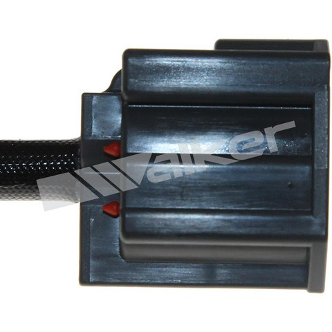 Walker Products Oxygen Sensor P/N:250-24661