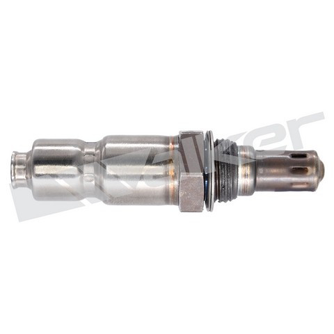 Walker Products Oxygen Sensor 350-35026 - view 2