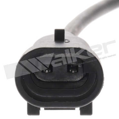 Walker Products Ignition Knock (Detonation) Sensor 242-1416 - view 3