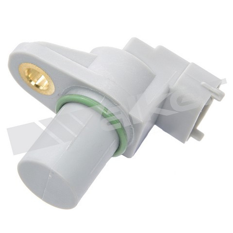 Walker Products Engine Camshaft Position Sensor 235-1753 - view 2